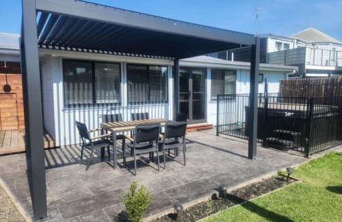 Surf Beach Casa | Surfbeach Cottage