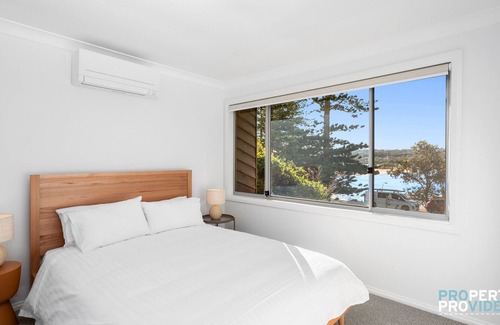 Dee Why Casa | Surfboards in Dee Why