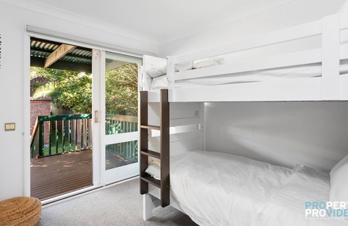 Dee Why Casa | Surfboards in Dee Why