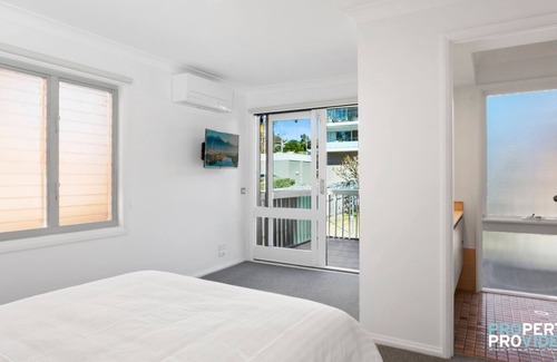 Dee Why Casa | Surfboards in Dee Why
