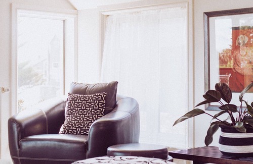 Sumner Apartamento | SurfBreak3