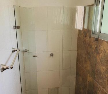 Puerto Colombia Apartamento | Surfer Grill, alojamiento en puerto Colombia, pradormar, Habitación Suite
