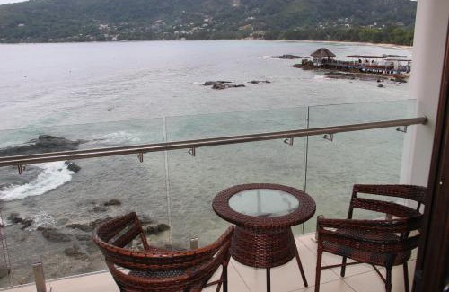 Bel Ombre Apartamento | Surfers Cove Apartments