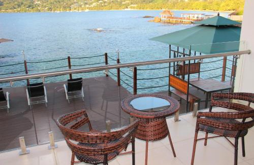 Bel Ombre Apartamento | Surfers Cove Apartments