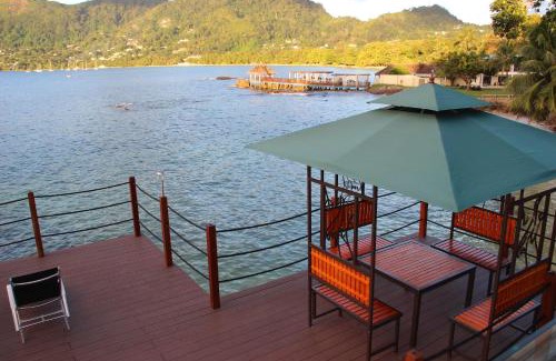 Bel Ombre Apartamento | Surfers Cove Apartments