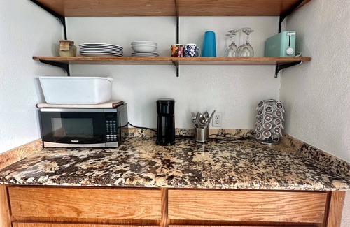 Makaha Apartamento | SURFERS DREAM STUDIO