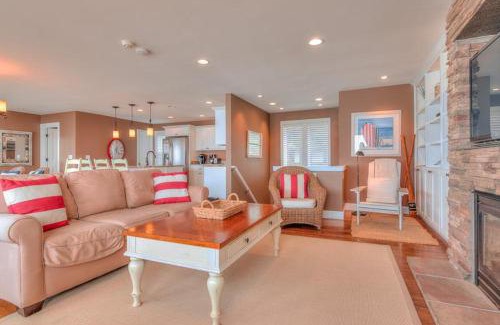 Lincoln City Casa | Surfers View