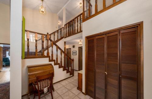 Seaside Casa | Surfrider Seaside