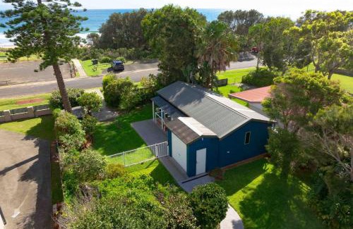 Culburra Beach Apartamento | Surfrider Studio - Pet Friendly - 1 Night Stays!