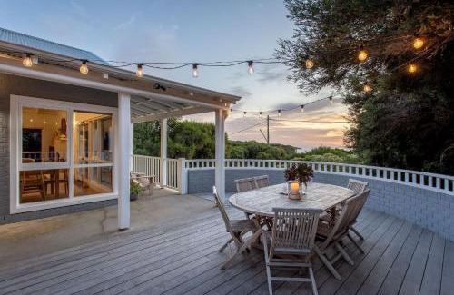 Yallingup Casa | Surfs Up I Private Properties