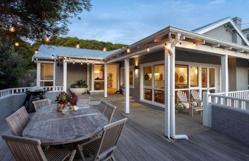 Yallingup Casa | Surfs Up I Private Properties