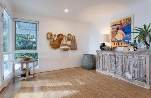 Yallingup Casa | Surfs Up I Private Properties