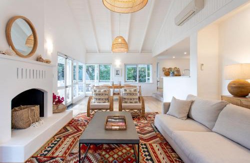 Yallingup Casa | Surfs Up I Private Properties