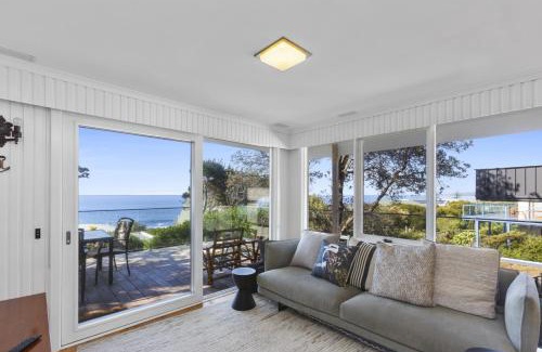 Skenes Creek Casa | Surfs Up - Ocean views and Wi-Fi