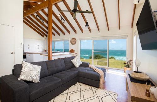 Culburra Beach Casa | Surfside 5 Mins Walk to Beach