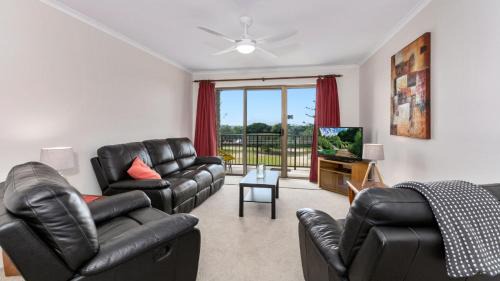 Kingscliff Apartamento | Surfside Apartment 11 by Kingscliff Accommodation