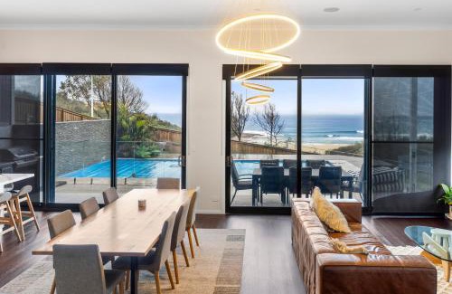 Catherine Hill Bay Casa | Surfside