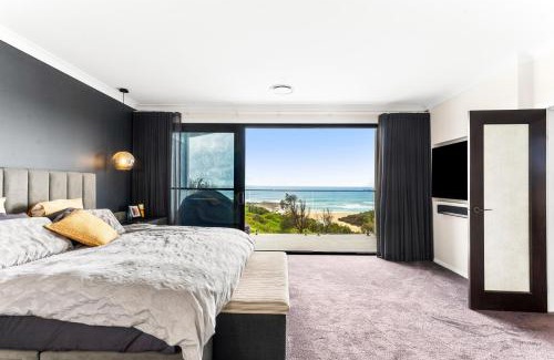 Catherine Hill Bay Casa | Surfside