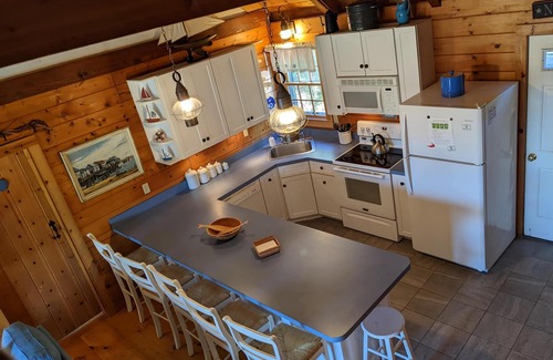 Surfside Casa | Surfside Beach Gem, ¡Oferta de verano!