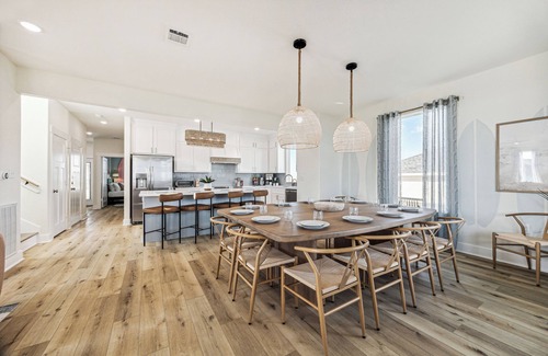 Surfside Beach Casa | Surfside Beachfront Paradise
