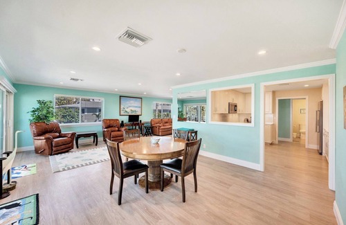 Coquina Sands Condominio | Surfside Club at Coquina Sands