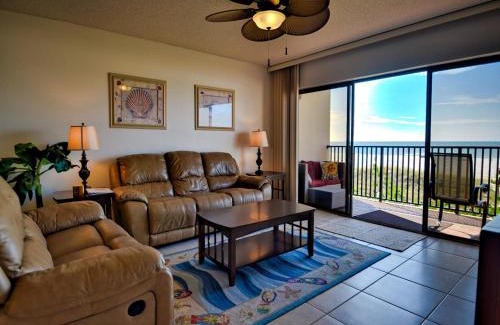 Clearwater Beach Apartamento | Surfside Condos 202