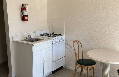 Seaside Heights Hotel | Surfside Motel