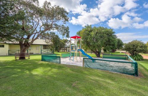Ocean Beach Casa | Surfside Ocean Beach Denmark Holiday Accommodation