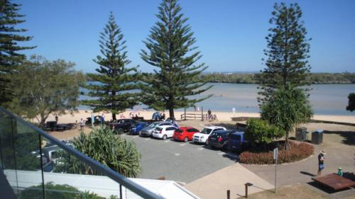 Currimundi Apartamento | Surfside One Unit 4