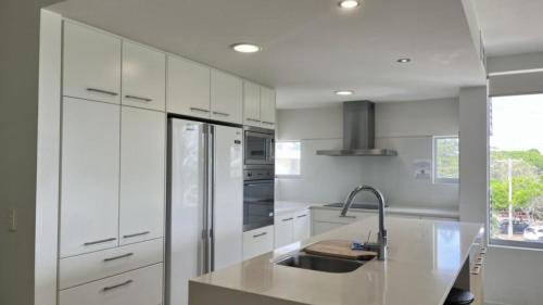 Currimundi Apartamento | Surfside One Unit 4