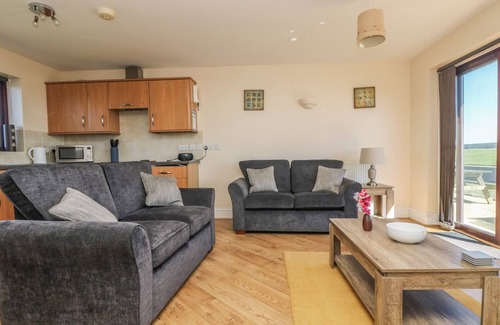 Longrock Casa | Surfside, MARAZION