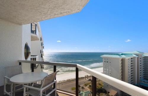 Miramar Beach Casa | Surfside Resort #1508- Surfside Memories