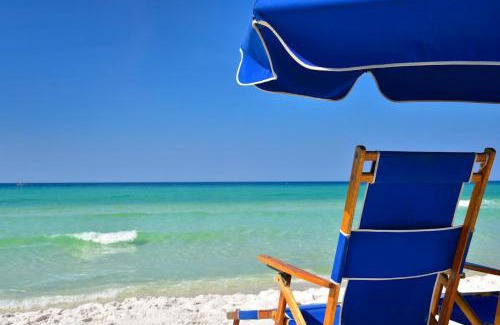 Miramar Beach Casa | Surfside Resort #1508