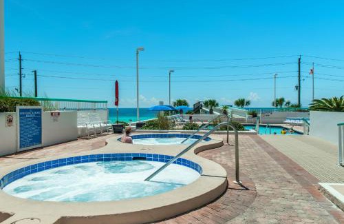 Miramar Beach Casa | Surfside Resort #1508