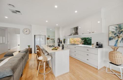 Inverloch Casa | Surfside Serenity Inverloch