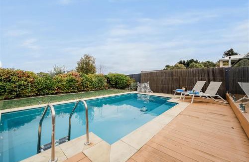 Inverloch Casa | Surfside Serenity Inverloch