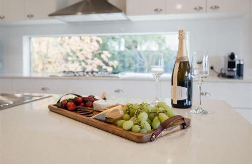 Inverloch Casa | Surfside Serenity Inverloch