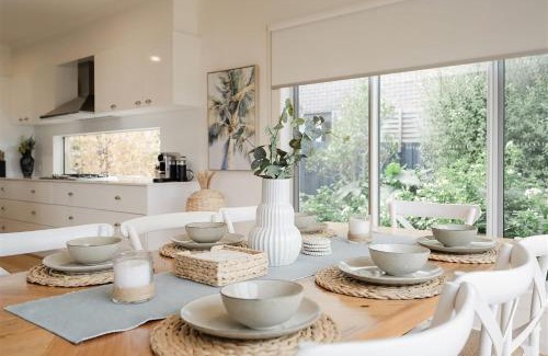Inverloch Casa | Surfside Serenity Inverloch