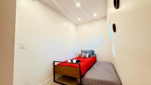 East Daytona Apartamento | Surfside Siesta On Strip