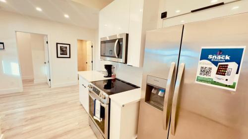 East Daytona Apartamento | Surfside Siesta On Strip