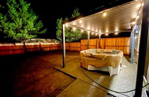 Westport Casa | SurfSide