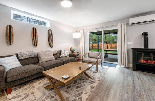 Westport Casa | SurfSide
