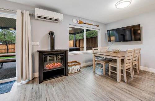 Westport Casa | SurfSide