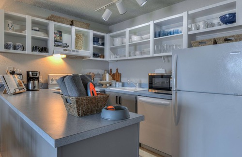 Lincoln City Hotel | Surftides Plaza Rentals