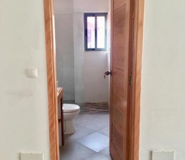 Santa Maria Apartamento | Surfzone Beachside Apartments