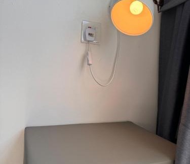 Kampung Tanjung Kapur Apartamento | SURIA HomeStay Kuala Terengganu City Center, 8 pax, 150M to KTCC Mall