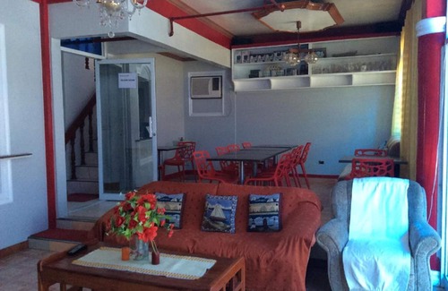 Surigao Hotel | Surigao Tourist Inn Annex