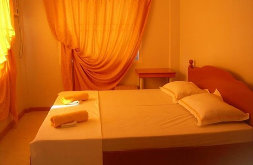 Surigao Hotel | Surigao Tourist Inn Annex