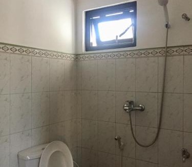 Nuwara Eliya Casa | Suriya Guest