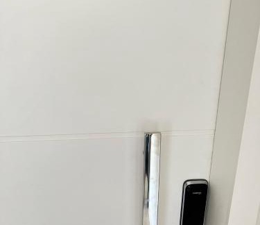 Mariscal Apartamento | Surpreendente apto, 290 metros da praia!